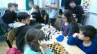 10013628_10204158756088818_795276671_n