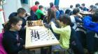 10620887_10204158756808836_602730923_n