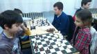 12787996_10204158757048842_1681807669_n(1)