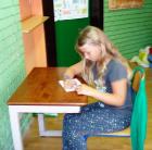 Mislim Da Znam Za Koga �u...