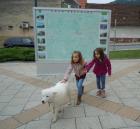 Hrana Previ�e Miri�e Da Bi Ja I�ao Ku�i...