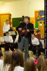 IMG_7686 Web