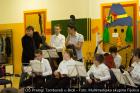 IMG_7688 Web