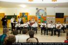 IMG_7693 Web