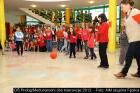 IMG_3548 Web