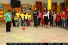 IMG_3550 Web