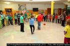 IMG_3555 Web