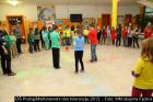 IMG_3556 Web