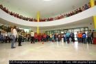VIMG_3470 Web