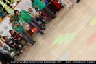 VIMG_5649 Web