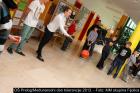VIMG_5692 Web
