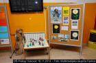 1IMG_5628 Web