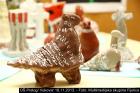 IMG_3490 Web
