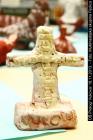 IMG_3530 Web