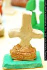 IMG_3537 Web
