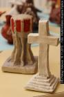 IMG_8831 Web