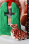 IMG_8837 Web