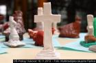 IMG_8845 Web