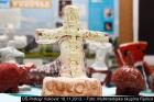 IMG_8851 Web