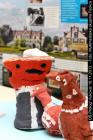 IMG_8859 Web