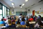 IMG_4306 Web