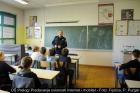 IMG_4316 Web