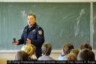 IMG_4317 Web
