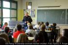 IMG_4318 Web