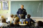 IMG_4319 Web