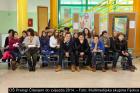 Citanjem_do_zvijezda_2014 (01)
