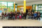 Citanjem_do_zvijezda_2014 (02)