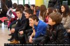 Citanjem_do_zvijezda_2014 (03)