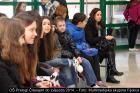Citanjem_do_zvijezda_2014 (04)