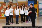 Citanjem_do_zvijezda_2014 (05)
