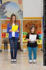 Citanjem_do_zvijezda_2014 (06)