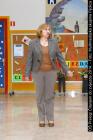 Citanjem_do_zvijezda_2014 (07)