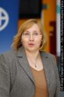 Citanjem_do_zvijezda_2014 (08)