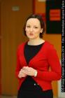 Citanjem_do_zvijezda_2014 (09)