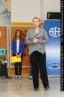 Citanjem_do_zvijezda_2014 (10)