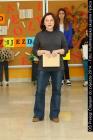 Citanjem_do_zvijezda_2014 (11)