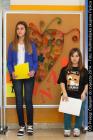 Citanjem_do_zvijezda_2014 (12)
