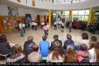 Citanjem_do_zvijezda_2014 (13)