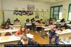 Citanjem_do_zvijezda_2014 (19)