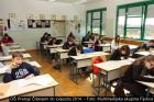 Citanjem_do_zvijezda_2014 (20)