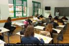 Citanjem_do_zvijezda_2014 (21)