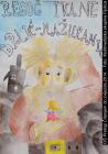Citanjem_do_zvijezda_2014 (22)