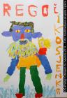 Citanjem_do_zvijezda_2014 (29)