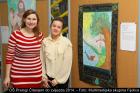 Citanjem_do_zvijezda_2014 (31)