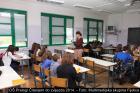 Citanjem_do_zvijezda_2014 (32)