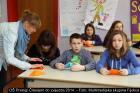 Citanjem_do_zvijezda_2014 (33)
